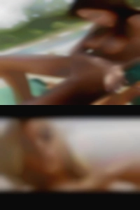 No STI's want to at all meet horny housewife please.