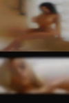 Nude women Star City