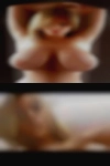 Real local ebony sluts Hemet