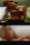 Slut wives Bartow