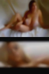 Swingers Louisiana rooms
