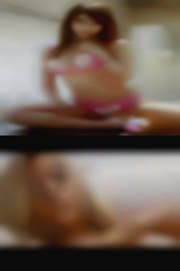 Tonight looking for swingers sex in Athens.