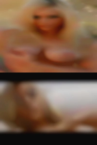 Yonkers swinger ebony real local sluts ads!!!