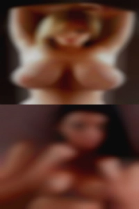 36c housewife sexy pussy horny.