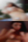 Colorado Springs swingers clubs