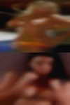 Horny girls City