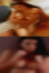 Horny girls Claremont