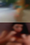 Horny older woman Bakersfield