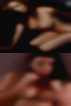 Horny wives that want