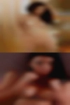 Looking for sex Odessa