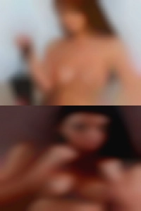 Mesa housewives personal sex ad sex.