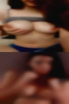 Naked girls Muskegon