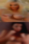 Naked women Maquoketa