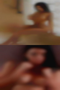 Native ebony nude fuck in jungle.