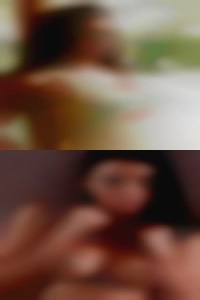 Naughty woman swingers bi sex ads.