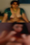 Need slut housewife from