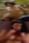 Sexy sluts Glasgow