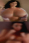 Slut Appleton that fuck
