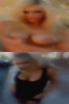 Dirty dating sites totally free