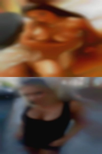 Dogging girls horny sex Calgary an.