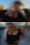 Girls Garnett, wanting fuck