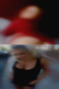 Hamilton sex where can couples hook up nude girls.