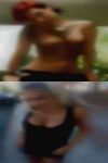 Horny women Salem