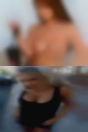 How pussy Corning
