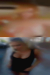 Laughlin naked clubs girls.