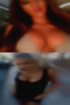 Milf Haxtun
