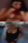 Old women sex