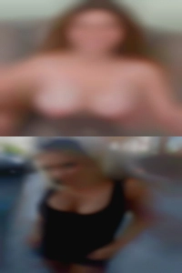 Pool local sites dating swingers party.