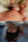 Pussy Swanton
