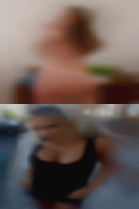 Suck naked find girl to woman.