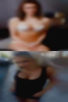 Want meet horny housewife