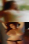 Atlanta swingers