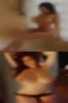 Horny girls Downey