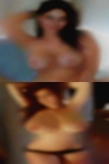 Hot horny girls Stanton