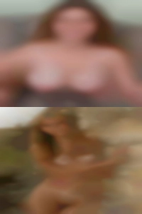 And fem/ fat wives beds with softer sissies.