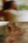 Atlanta swingers