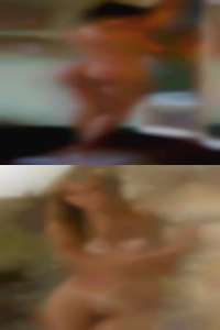 Big pussy women eating office fucks swingers.