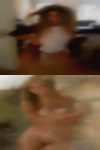 Finding women Atlanta for
