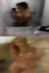 Hot girls Frisco, Texas sex
