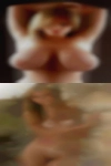 How pussy Corning
