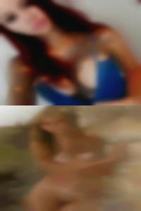 Ionia sex and horny hot girls partners.