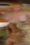 Naked girls Sunnyside