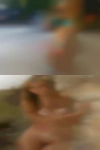 Naked women Maquoketa