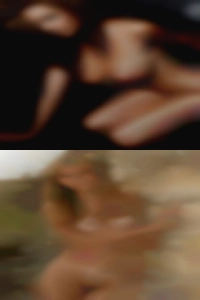 Sex in Mooers women naked Forks.