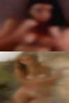 Swinger couples should friends