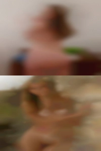 Underwater slut housewife nude woman.